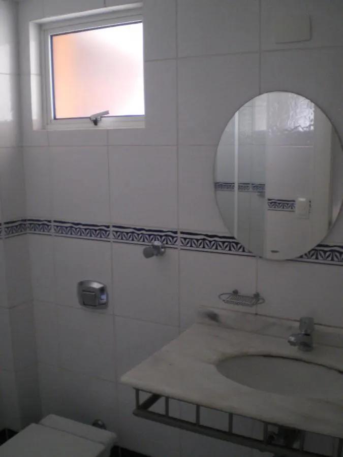 Apartamento Praia De Quatro Ilhas A 50 Metros Do Mar Bombinhas