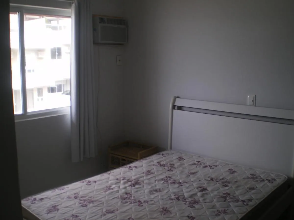 Praia De Quatro Ilhas A 50 Metros Do Mar Bombinhas Apartamento
